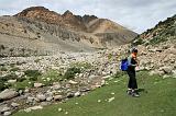 Ladakh - 050